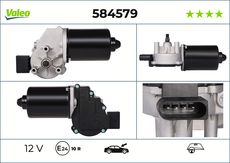 VALEO 584579